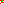 Destellos dst-744206