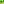 Destellos dst-7442060