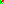 Destellos dst-7442061