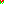 Destellos dst-7442062