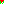 Destellos dst-7442063