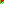 Destellos dst-7442064
