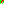 Destellos dst-7442067