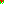 Destellos dst-7442069