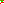 Destellos dst-744207