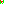 Destellos dst-7442074