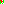 Destellos dst-7442076