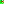 Destellos dst-7442077