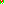 Destellos dst-7442079