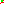 Destellos dst-744208