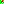 Destellos dst-7442081