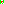 Destellos dst-7442082