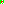 Destellos dst-7442083