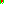 Destellos dst-7442086