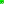 Destellos dst-7442095