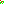Destellos dst-7442096