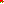 Destellos dst-74421