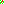 Destellos dst-7442105