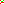 Destellos dst-744211