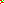 Destellos dst-744212