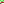 Destellos dst-744213
