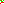 Destellos dst-744214