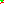 Destellos dst-744215