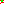 Destellos dst-744216