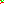 Destellos dst-744217