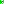 Destellos dst-7442196