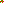 Destellos dst-74422