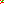 Destellos dst-744220