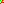 Destellos dst-744222