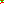 Destellos dst-744223