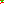 Destellos dst-744224
