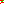 Destellos dst-744227