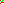 Destellos dst-744229