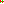 Destellos dst-74423