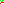 Destellos dst-744230
