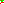 Destellos dst-744232
