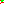 Destellos dst-744236