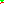 Destellos dst-744237