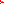 Destellos dst-744238