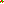 Destellos dst-74424