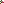 Destellos dst-744240