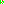 Destellos dst-7442403
