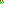 Destellos dst-7442404