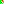 Destellos dst-7442406