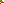 Destellos dst-744241
