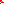 Destellos dst-744242